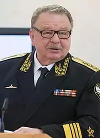 Viatcheslav Popov