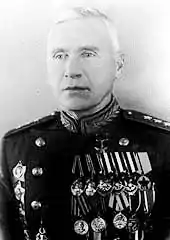 Viatcheslav Tsvetaïev