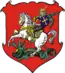 Blason de Vysoké Mýto