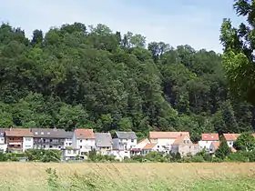 Wörschweiler