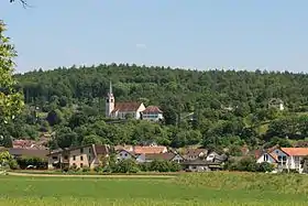 Würenlingen