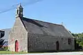 Chapelle Sainte-Marguerite