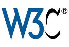 Logo du World Wide Web Consortium