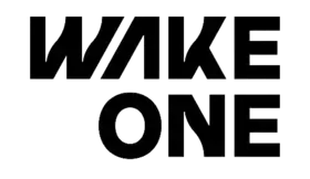 logo de Wake One Entertainment