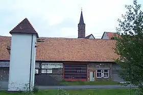 Urnshausen