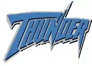 Image illustrative de l’article WCW Thunder