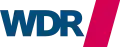 Logo de WDR Fernsehen depuis le 12 novembre 2013