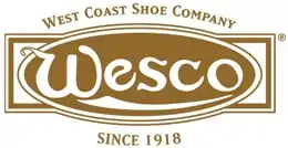 logo de West Coast Shoe Company