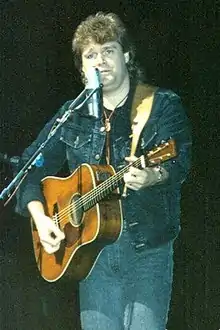 Description de l'image WIKI RICKY SKAGGS.jpg.