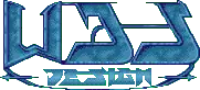 logo de WJS Design
