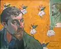 Paul Gauguin1888