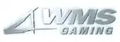logo de WMS Gaming