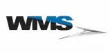 logo de WMS Industries