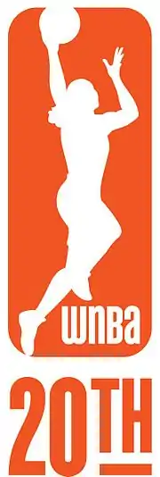 Description de l'image WNBA 20th.jpg.