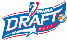 Description de l'image WNBA draft 2012.gif.