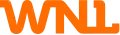 Logo de WNL depuis 2017