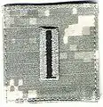 Chief warrant officer 5