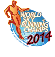 Description de l'image WORLD-SKYRUNNING-CHAMPS-LOGO-2014.png.