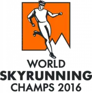 Description de l'image WORLD-SKYRUNNING-CHAMPS-LOGO-2016.png.