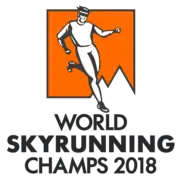 Description de l'image WORLD-SKYRUNNING-CHAMPS-LOGO-2018.png.