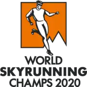 Description de l'image WORLD-SKYRUNNING-CHAMPS-LOGO-2020.png.