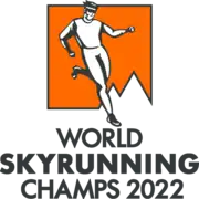 Description de l'image WORLD-SKYRUNNING-CHAMPS-LOGO-2022.png.