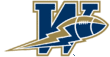 Blue Bombers de Winnipeg