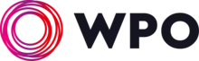 logo de WPO