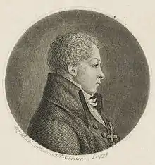 Description de l'image WP Johann Christian Rosenmüller 2.jpg.