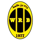 Logo du WR Bentalha