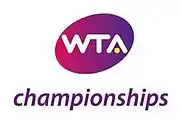 Description de l'image WTA Championships 2011 logo-1360740897.jpg.