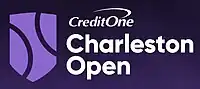 Description de l'image WTA Charleston.jpg.