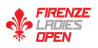 Image illustrative de l’article Tournoi de tennis de Florence (WTA 2023)