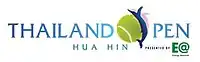 Image illustrative de l’article Tournoi de tennis de Hua Hin (WTA 2023)