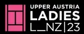 Image illustrative de l’article Tournoi de tennis de Linz (WTA 2023)