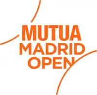 Image illustrative de l’article Tournoi de tennis de Madrid (WTA 2023)