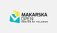 Image illustrative de l’article Tournoi de tennis de Makarska (WTA 2023)