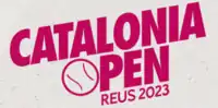 Image illustrative de l’article Tournoi de tennis de Catalogne (WTA 2023)