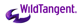 logo de WildTangent