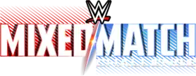 Image illustrative de l’article WWE Mixed Match Challenge