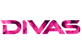 Image illustrative de l’article WWE Total Divas