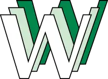 Logo WorldWideWeb