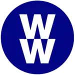 logo de Weight Watchers