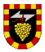 Blason de Schweppenhausen