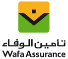 logo de Wafa Assurance