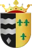 Blason de Waarde