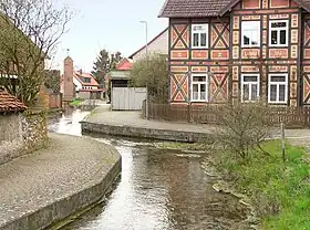 Erkerode