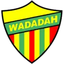 Logo du