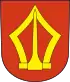 Blason de Wädenswil