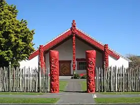 Waiwhetū